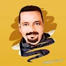 rais-riaz