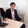 khanmohammmad-khanzada