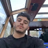 yassine-mekhchoun