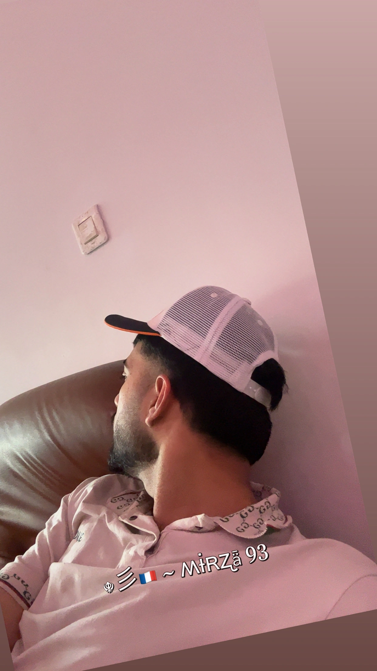 Gurpreet Singh