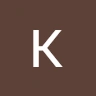 kwarteng-appiah