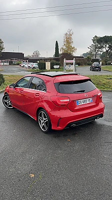 Momo33210