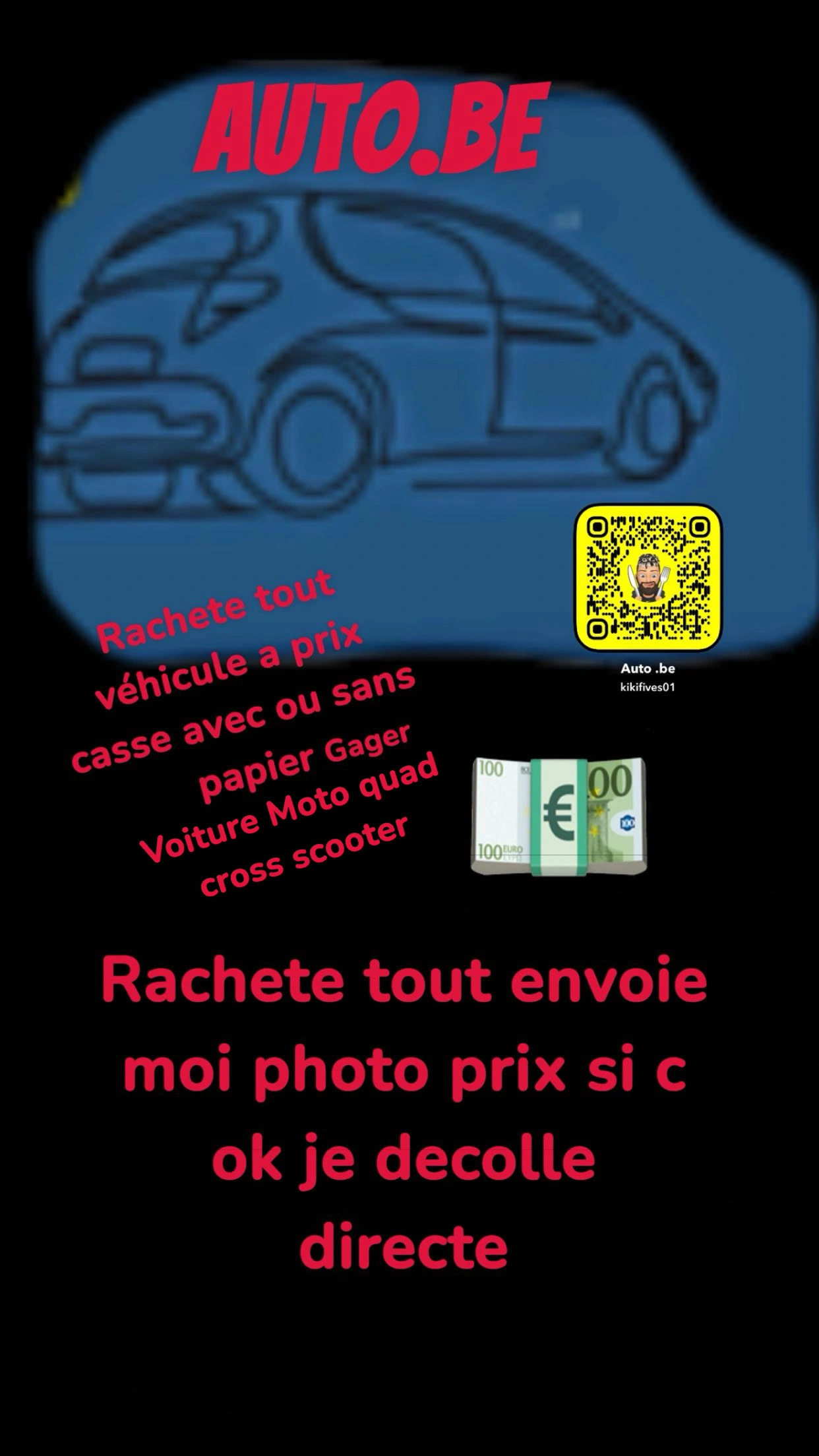 auto-be-fr