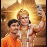 shankar-939