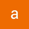 Melvinhall