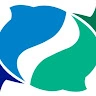 elite-cslp