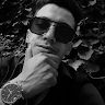 mohamed-mihoubi