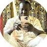 mohammed-asan