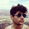 souza-cardoso
