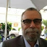 patrick-bureau