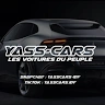 yass-cars