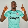 messobo-gaspard-franck