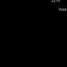 lulu36