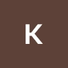 kto