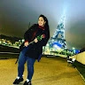 zahira-zahoo