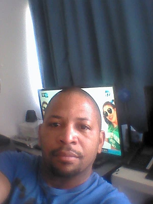 Patoche_972