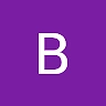 bechir-gharbi