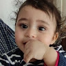 el-touati