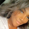 fofana-saadia
