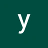 youcef-aumouraci