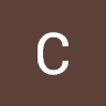 cmc-nador