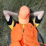 chasse-0730