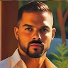 alexander-andrade