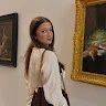 elisa-della-croce