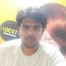 rubesh-kumaran