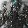 afalefex1-abibi