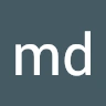 md-shajahan