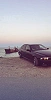 QCars