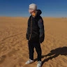 ahmed-hallaf