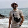 fodili-mohamed