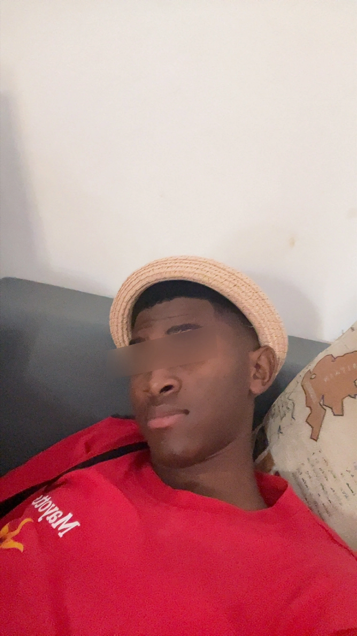 __AZAD__