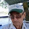 anatolii-bovdyr