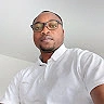 aristide-nanket-tchamako