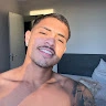 adryan-lucas