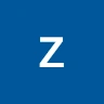 zacc