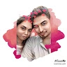 bharath-s