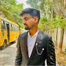 deepak-dany-choudhary
