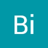 bi-lao