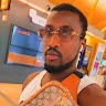 bocar-ndiaye