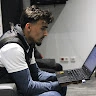 mohamed-bouziani