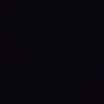 DomPro