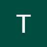 teji-dibatengi-mbala