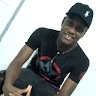 bibyyy-official