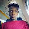 mack-officiel