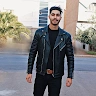 mohammed-lakrad