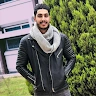 mohammed-lakradrbsd